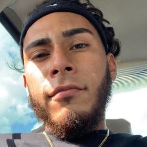 Meet your Posher, Emanuel